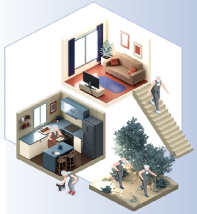 Image for SECOND BODY