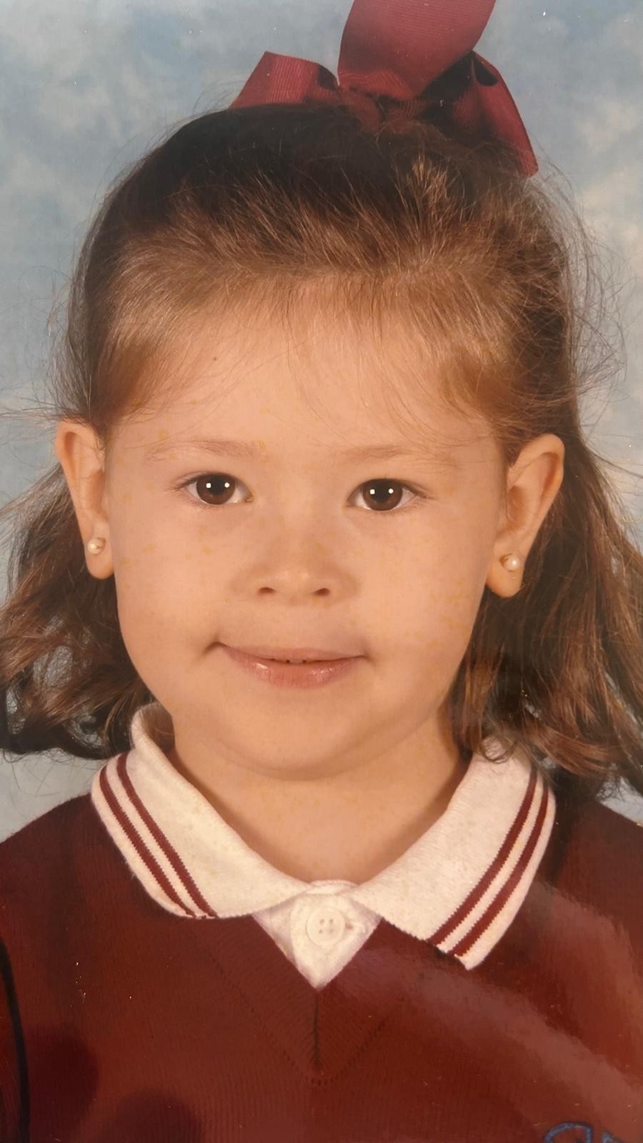 Adriana Nieto Carrasco