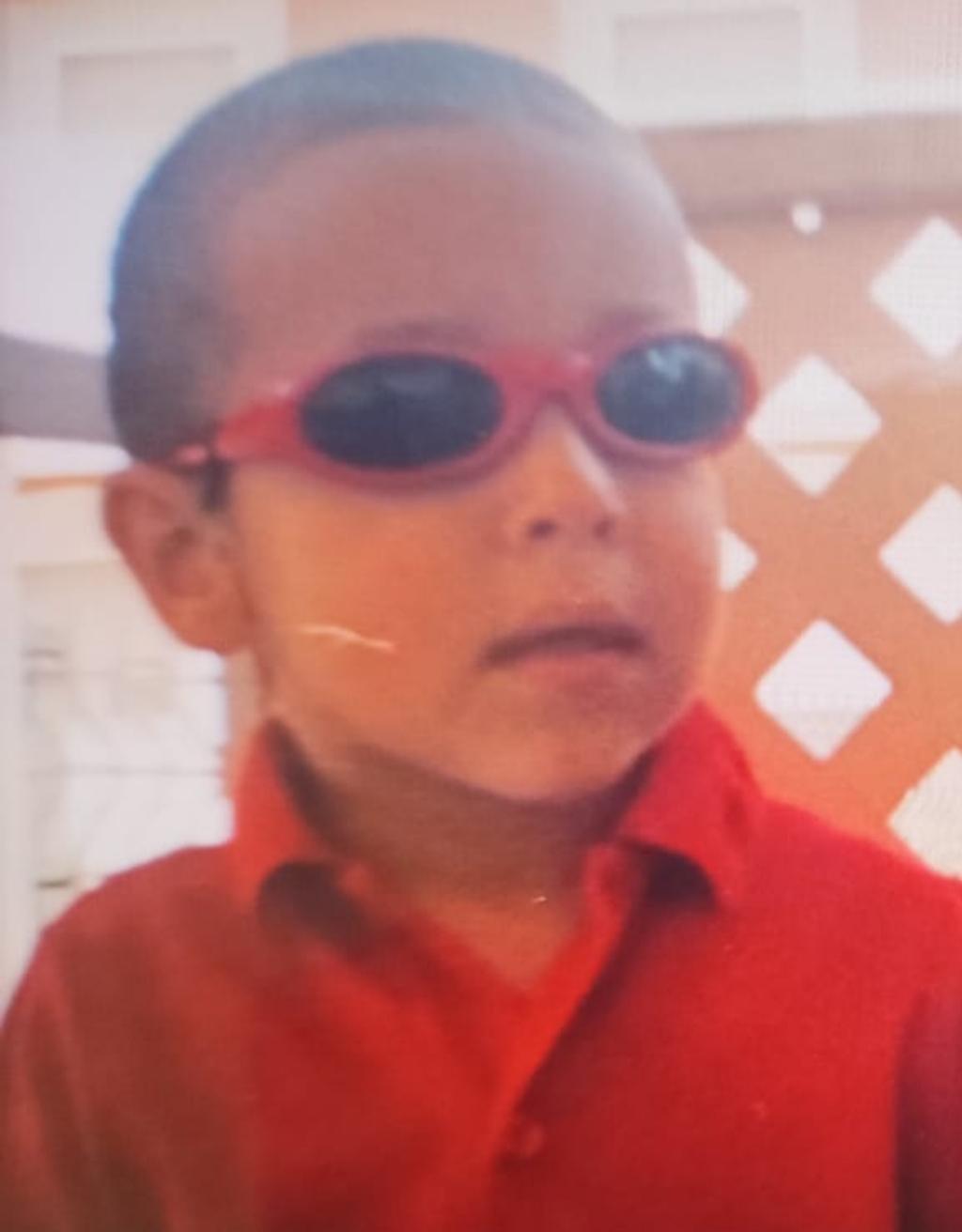 Carlos Esteban Eguren