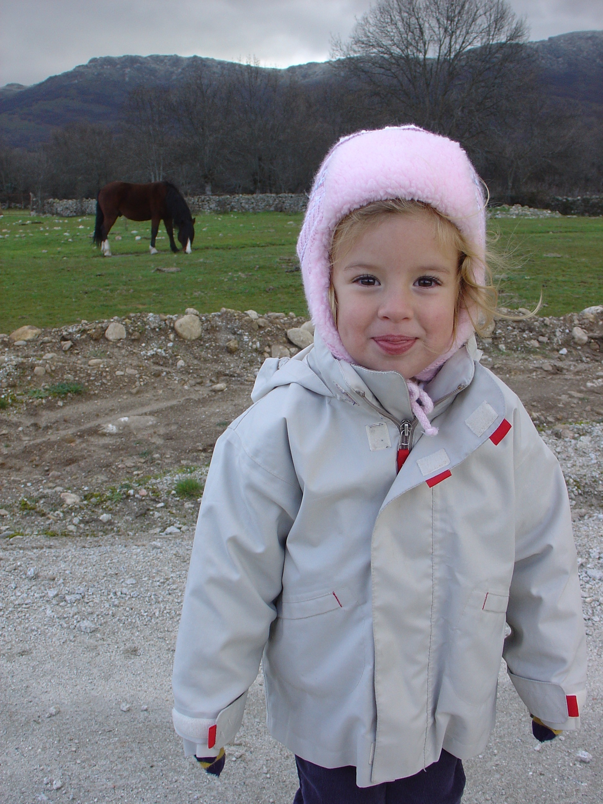 Paula Ferreira Gonzalez