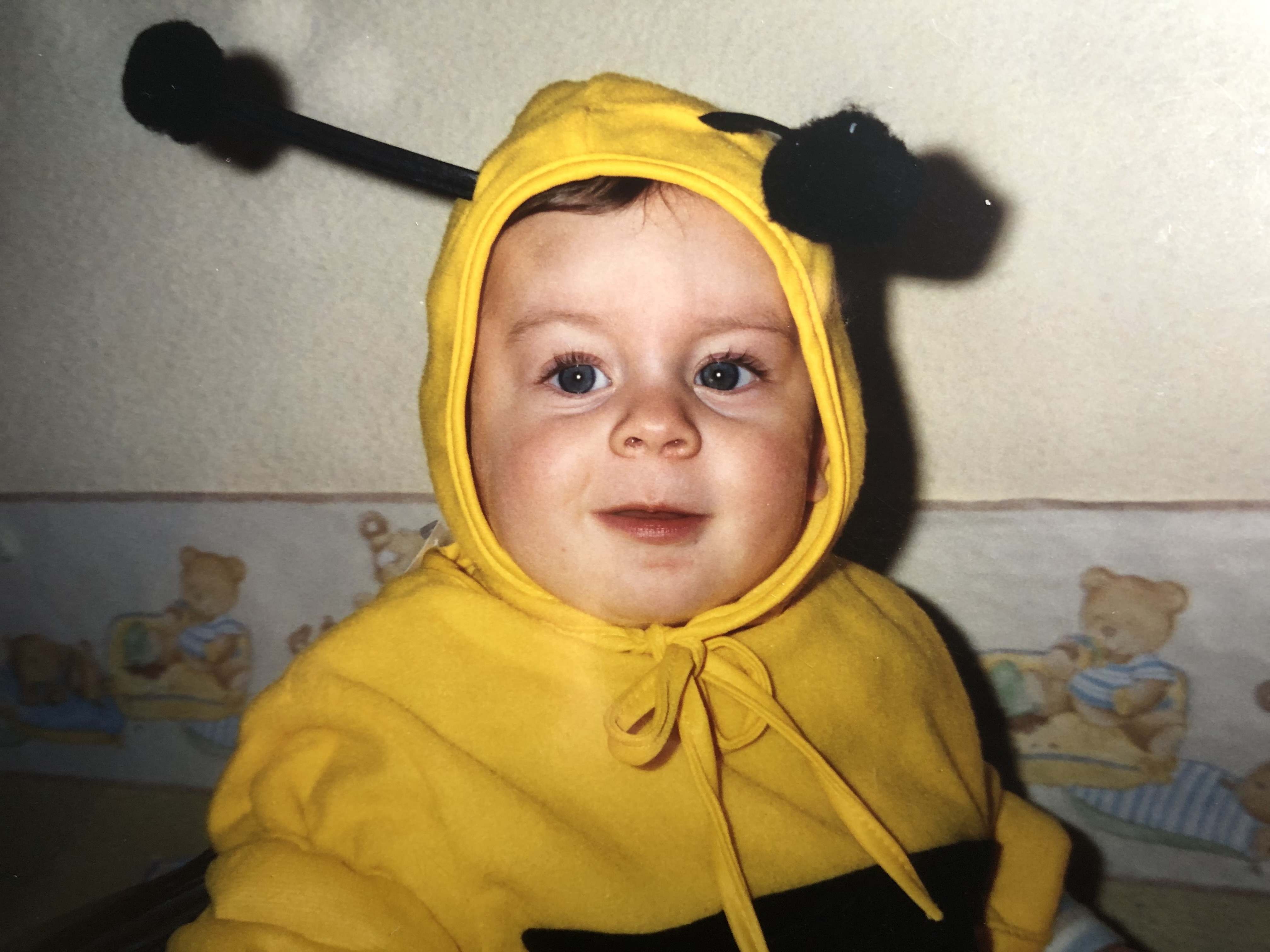 Rafael Ortega Lopez-Sanchez